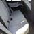 2023 BMW X5 Certified Electric sDrive40i SUV 20 thumbnail