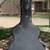 1997 Korea Made Epiphone Sheridan original with Hard case / offers 8 thumbnail