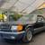 1989 Mercedes-Benz 560-Class 560 SEC Stock# A2146 1 thumbnail