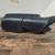 2010-12 Ford Escape Passenger Mirror 4 thumbnail