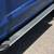 2023 FORD F150 F 150 F-150 XLT SUPERCREW 4X4 LIFTED ~ UNIQUE TRUCKS 14 thumbnail