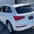 2013 Audi Q5 2.0T quattro Premium Plus AWD 4dr SUV 5 thumbnail