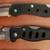 6 NEW - Knifes Lock Blade 3 thumbnail