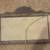 Antique Wall Mirror 4 thumbnail