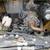 John Deere 312Gr Skid Steer 8 thumbnail