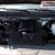 2017 Chevrolet Chevy SILVERADO 1500 DOUBLE CAB LS PICKUP 4D 6 1/2 FT 7 thumbnail