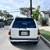 1998 Toyota 4Runner limited 3 thumbnail