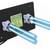 Gonna get a new system, call a real hvac Co Breeze Heating Cooling 12 thumbnail