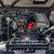 1992 Suzuki Jimny with Jimken Tac Mods  Kei-SUV 11 thumbnail