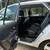 2009 KIA Rondo EX 6 thumbnail