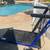 Treadmill 1 thumbnail
