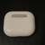 Apple AirPods 3rd Generation Charging Case 7 thumbnail
