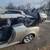 2004 LEXUS SC430 CONVERTIBLE 15 thumbnail