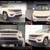 2019 Chevrolet Traverse AWDLT Cloth w1LT w 1 LT w-1-LT 20 thumbnail