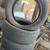 Bridgestone 265 50R20 1 thumbnail