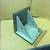 Precision Angle Plates - Many Sizes Available 21 thumbnail