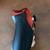 Xbox Elite Series 2 Controller - Red (Used) 2 thumbnail