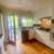 1 BD available in charming house w/outdoor space 1 thumbnail