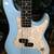 USA G&L LB100 CUSTOM ORDER P BASS GUITAR / GIGBAG 1 thumbnail