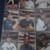 72 Baseball Cards ( Read Details ) 8 thumbnail