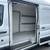 2017 Ford Transit Cargo Van HIGH ROOF + THERMO KING REEFER UNIT 13 thumbnail