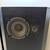 Bose 401 Direct Reflecting Tower Home Floor Standing Speakers 6 thumbnail
