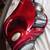 VACUUM Cleaner Ovente ST2500R 2 thumbnail