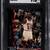 SGC Graded Baseball & Basketball Sports Cards 17 thumbnail