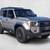 2024 Toyota Land Cruiser First Edition 4x4 4WD Certified SUV Electric 3 thumbnail