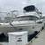 2005 Carver 43ft Motor Yacht / Like New Condition 9 thumbnail