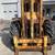 Rough Terrain CASE 586E FORKLIFT 4 thumbnail