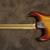 2006  Fender American Standard 60th Anniversary Strat 4 thumbnail