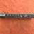 LIKE BRAND NEW ALESIS Microverb III Digital Reverb 4 thumbnail