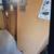 water heater AO SMITH 40 GALLON 10 years warrenty $600 2 thumbnail