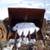 40" Manure / Material bucket for sale 1 thumbnail