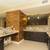Spacious and beautiful. Consider your new 1 bed / 1 bath found! 19 thumbnail