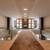 Luxe Rincon Hill 1bd/1ba Condo - October 23-28th - with Office, A/C! 1 thumbnail
