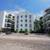 Semi-furnished 2 bedroom, 2 bathroom apartment available for long term 2 thumbnail