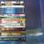 john wayne signature collection dvd set & Liberty Valance 7 thumbnail