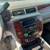 2009 Chevrolet Suburban LT 5.3L V8 Sunroof Leather Dvd Back up Camera 13 thumbnail