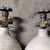 Steel Gas Tanks - Very Good Condition For Project Use 5 thumbnail