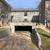 2BR/1B CLAYTON $1,695 GARAGE PARKING INCLUDED 1 thumbnail