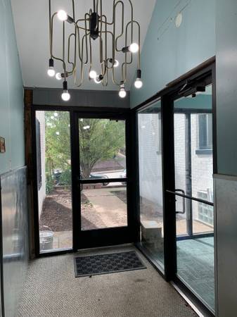 $995 / 2br - 465ft2 - 2/bd, Bike share onsite, Laundry On-Site64013205955713120