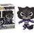 Funko POP - Rocket Raccoon Venomized #515 5 thumbnail