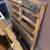 Three free pallets 1 thumbnail