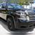 2020 Chevy Chevrolet Tahoe Police PPV 4x4 4WD INTERCEPTOR 9C1 8 thumbnail