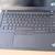 Lenovo ThinkPad T490s Laptop Intel Core i7-8565U 8GB / 256GB 14" 2 thumbnail
