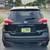 2019 Nissan Kicks SV 6 thumbnail