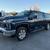 2020 CHEVROLET SILVERADO LTZ 3500 HD Z71 DURAMAX DIESEL 4 DOOR 4X4 3 thumbnail