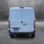 2024 Mercedes-Benz Sprinter Cargo Van Diesel  Full-size Cargo Van 6 thumbnail